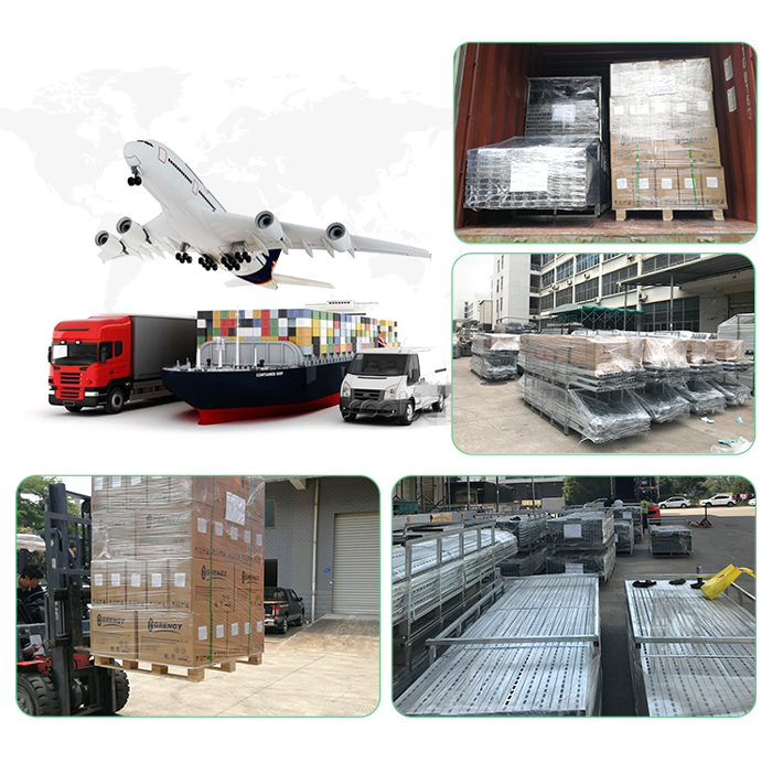 earthing lug earthing lug