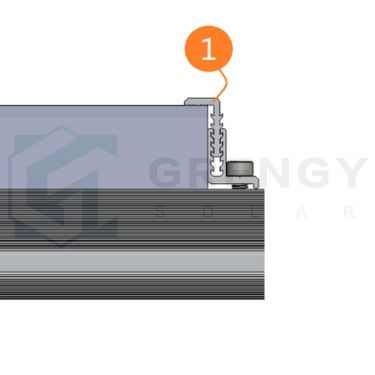 solar mounting clamps(001)