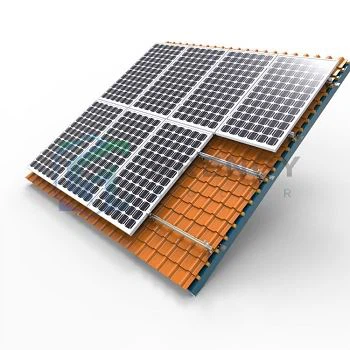 solar roof hooks(001)