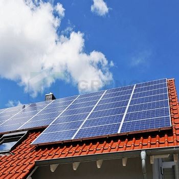 rooftop solar mounting structure Solar Roof Hook for Tile Roof rooftop solar mounting structure Solar Roof Hook for Tile Roof
