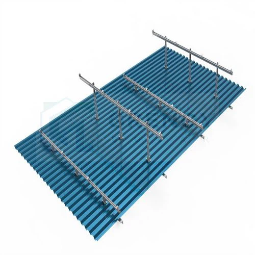 adjustable solar bracket(001)