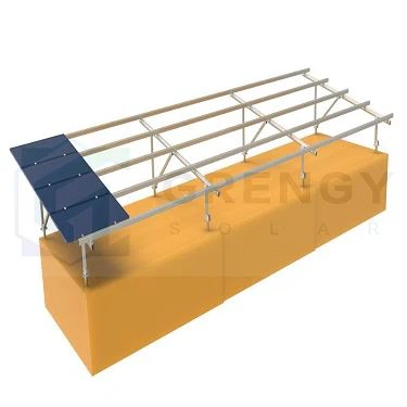 ground mounting systems for solar panels two pole ground mounting systems for solar panels two pole