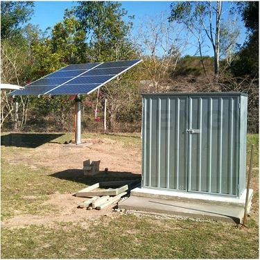 ground mounted pv systems(001)