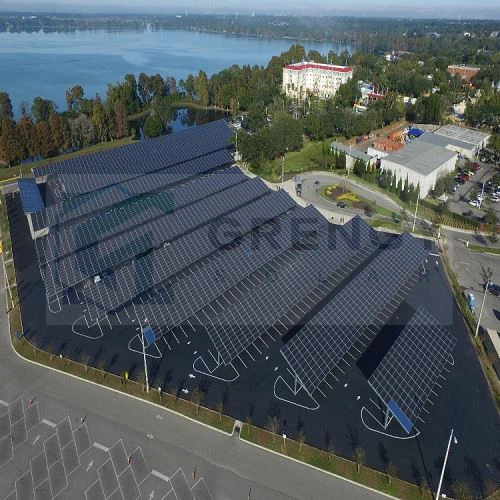 carport racking(001) carport racking(001)