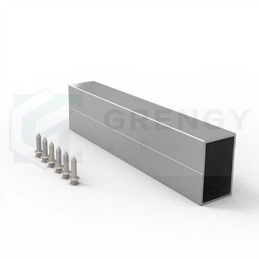 Solar Agriculture Mount rail of solar farm structure Solar Agriculture Mount rail of solar farm structure