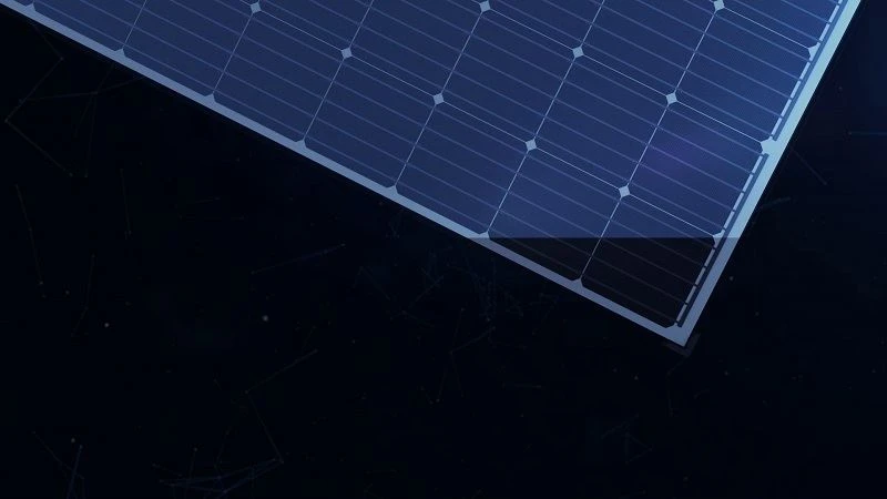 solar mounting structure solar mounting structure