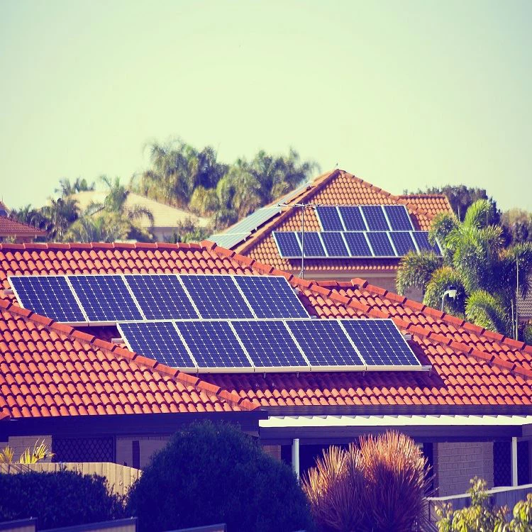 Solar Roof hooks