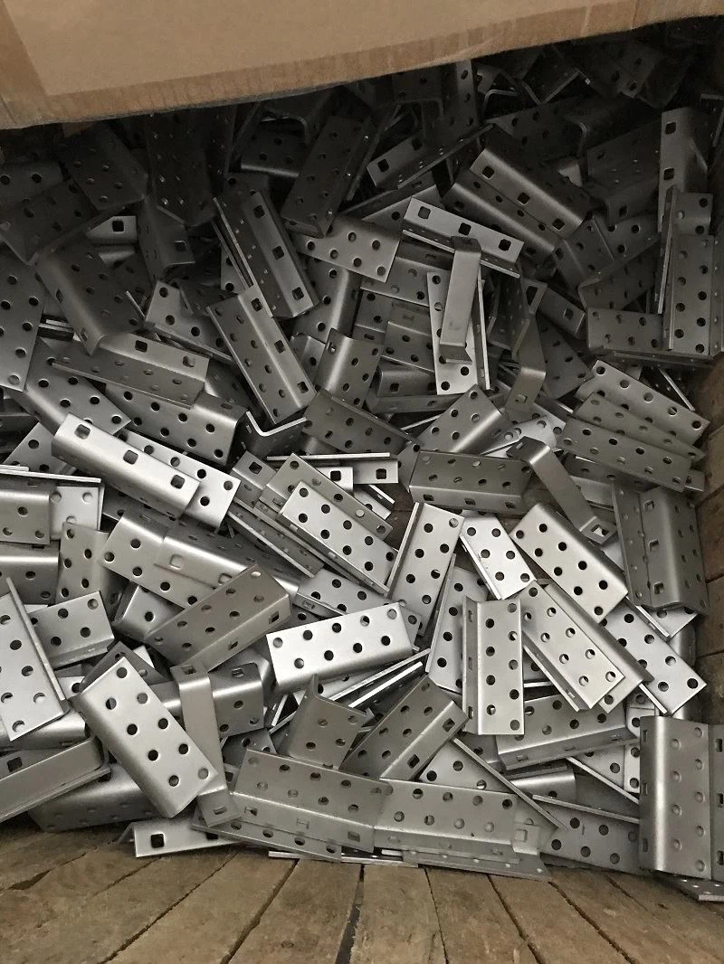 Solar Panel Mounting Brackets solar hooks