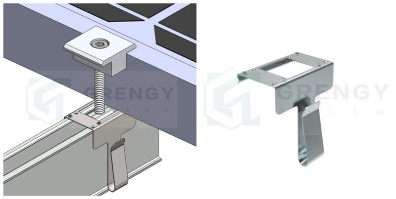 grounding lug for solar system_ grounding lug for solar system_