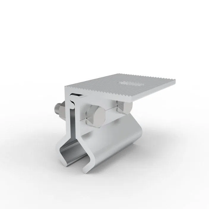 PV Fixing Clamps PV Fixing Clamp