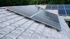 installation of flashings installation of flashings