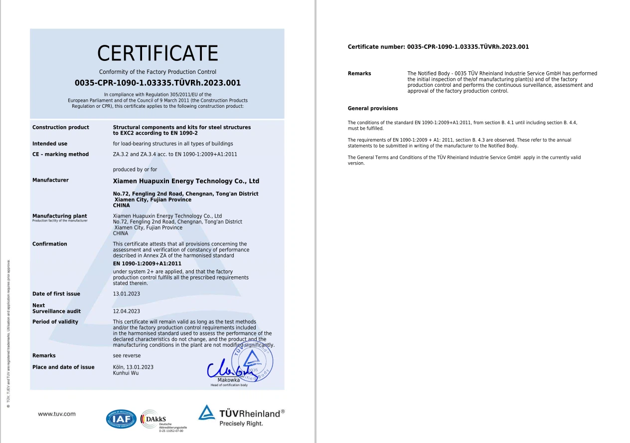 Fence Solar Mounting System Fence Solar Mounting System