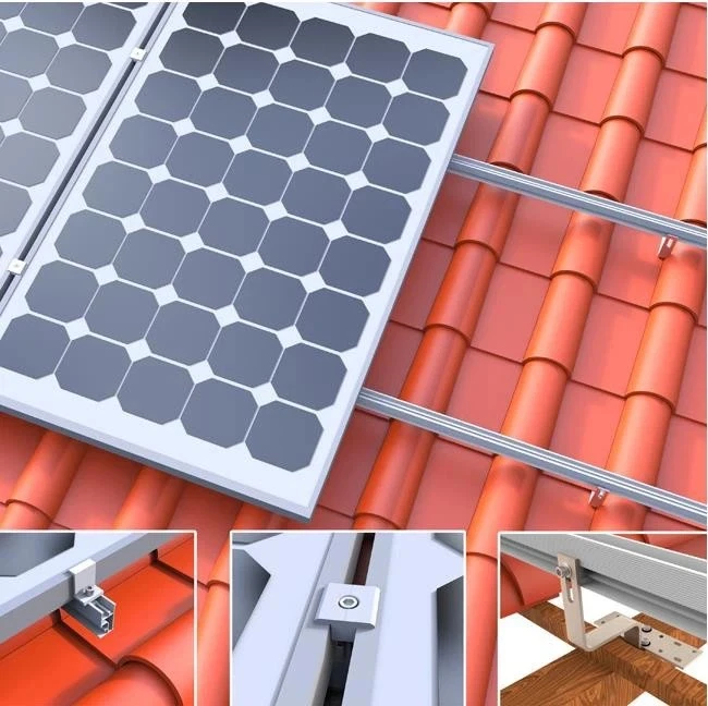 product-650-648 product-650-648