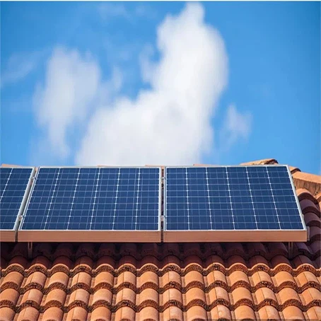 Solar Mounting roof brackets 9 Solar Mounting roof brackets 9