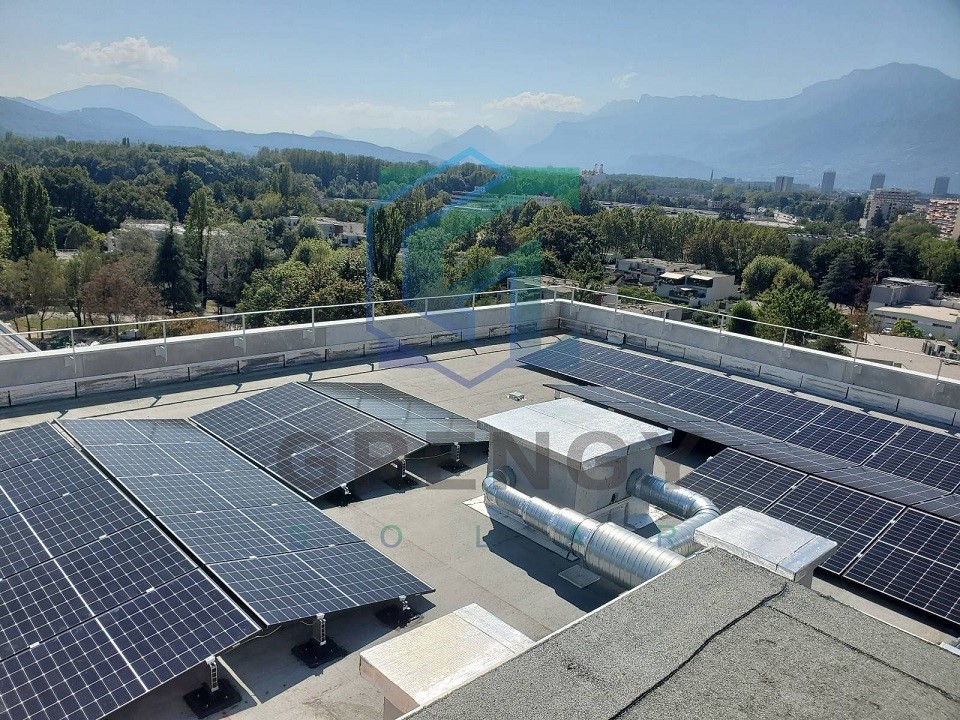 solar panel roof rack mounting kit solar panel roof rack mounting kit