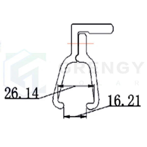37a61aba5ba1aa9f58efdcd9e84d7622_tin-roof-clamps56008409847
