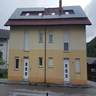 Quickmount Tile Hook