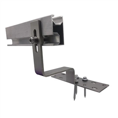 Solar PV Roof Hooks