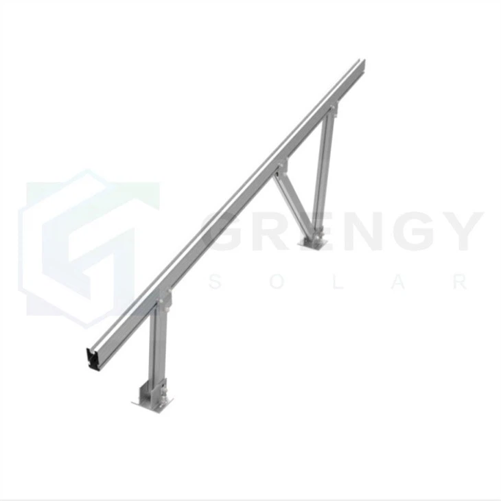 0970e0cb00cc69b12231245f08a802c3_double-rows-double-poles-mounting-system18200299851