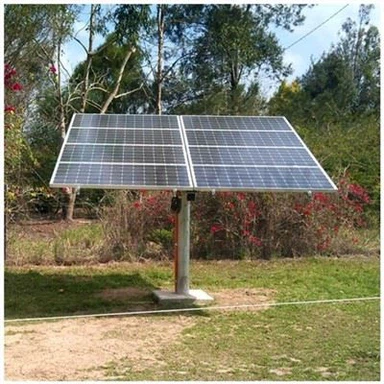 China Manufacturer Panel Single Pole