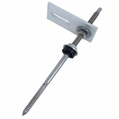 PV Hanger Bolt
