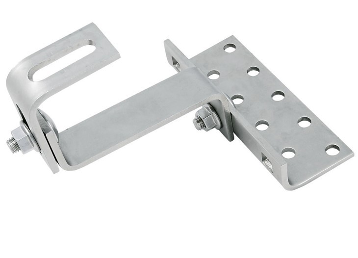 slate roof tile hooks factory