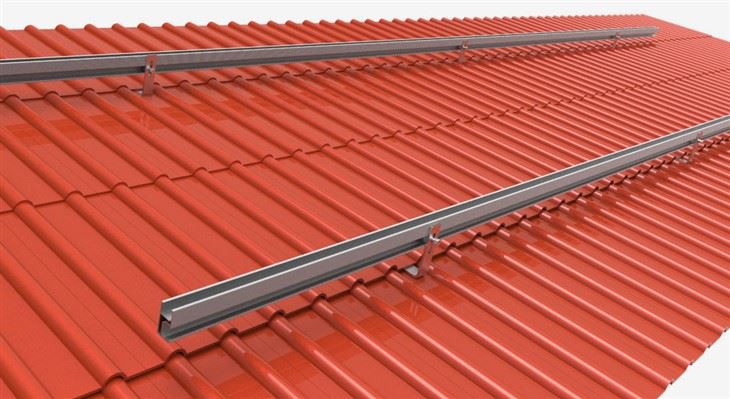 slate roof tile hooks best