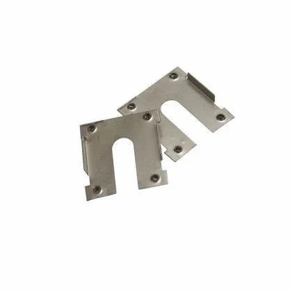 304 / Stainless Steel PV Earthing Clip suppliers