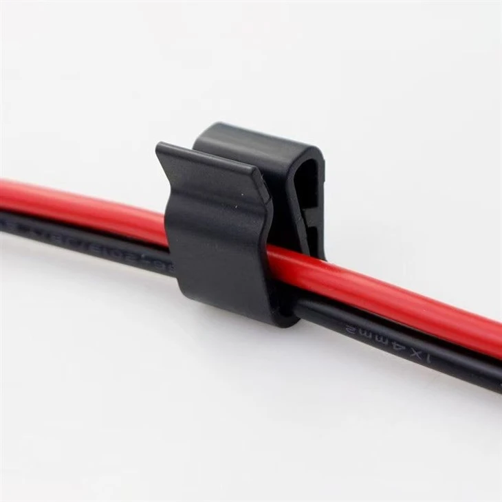 ABS Solar Cable Clips best