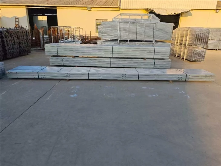 Ground Mount PV Structure manufacturers