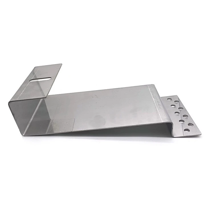 Heavy Duty Solar Roof Hook suppliers