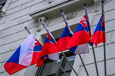 Slovakia Deploys 243 MW Of Solar in 2025