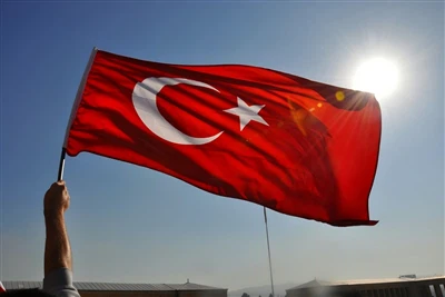 Türkiye’s Solar Capacity Surpasses 25 GW