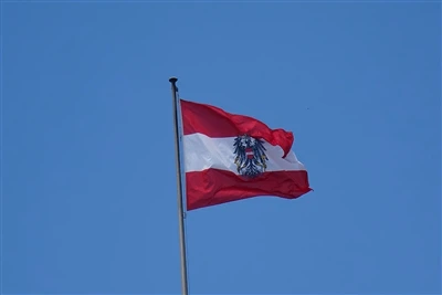 Austria Deploys 1.63 GW Of Solar in 2025