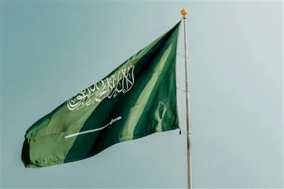 Saudi Arabia Adds Around 7.8 GW Of Solar in 2025