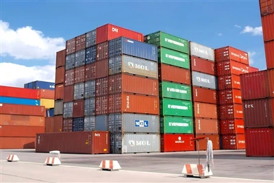 Brazil PV Module Imports Fall 24% To 17.9 GW in 2025