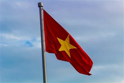 Vietnam’s Solar Capacity Surpasses 19 GW