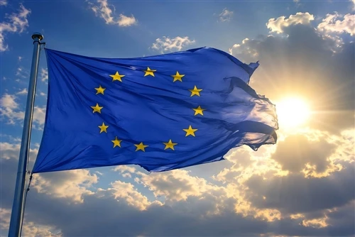 EU Allocates €5 Billion in Guarantees To Support 15 GW Of Renewables