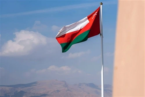 Oman Tenders 1.5 GW Of Solar