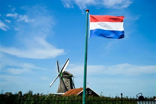 Netherlands Allocates 773 MW Of Solar in 2025 Subsidy Round