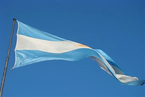 Argentina’s Distributed Solar Capacity Grew 34.5% in H1