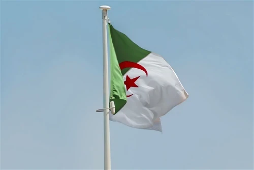 Algeria’s Solar Market Moves Beyond Potential