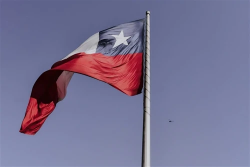 Chile Forecasts Up To 58 GW Of New Solar Capacity By 2057