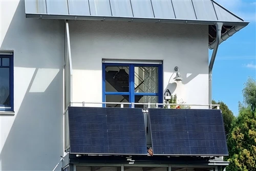 UK Solar Capacity Hits 22.8 GW As Market Prepares For Plug-in Launch