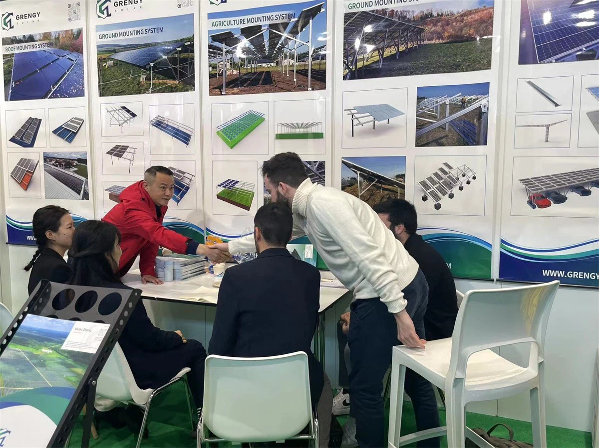 7e27f2d211d94d26e4bae8d64b4e36b