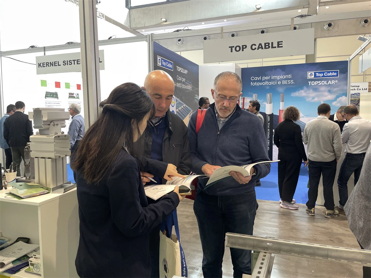 ec2135dd7a37f79b0b2535a164abdca