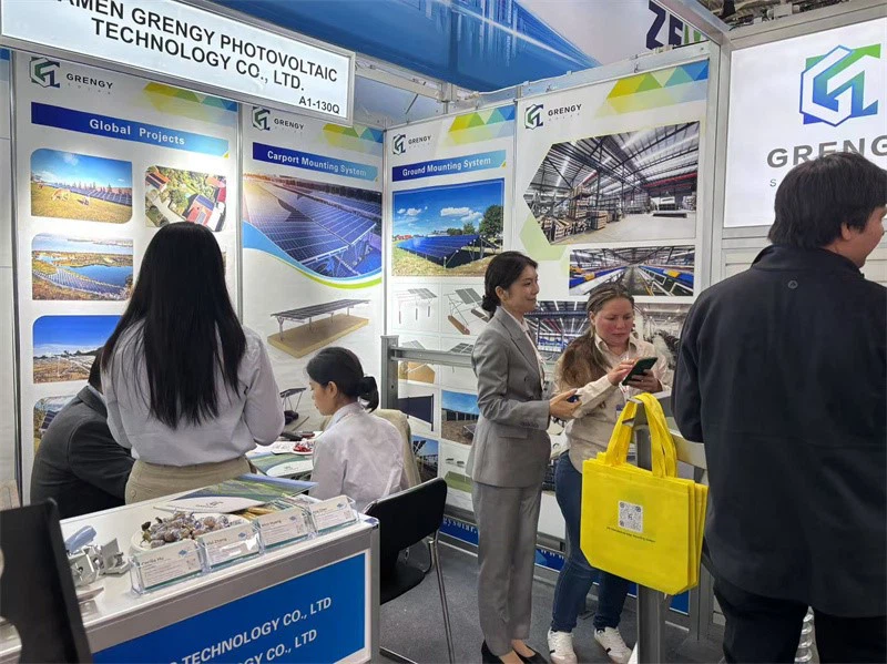 c86e5ff77691e988414d57927952a374 c86e5ff77691e988414d57927952a374