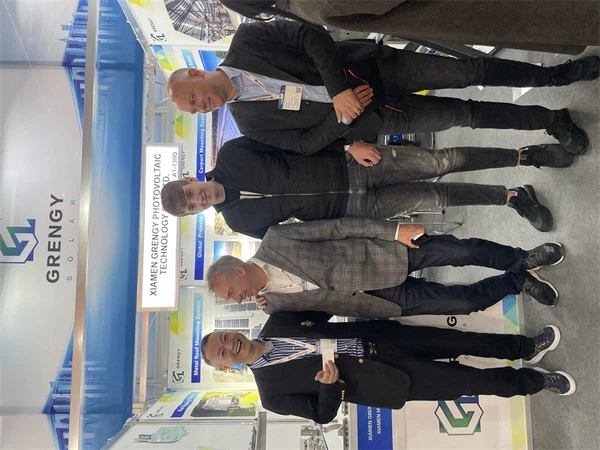 e0eb74aa0c1507b8c9f7585ddaf60171 e0eb74aa0c1507b8c9f7585ddaf60171