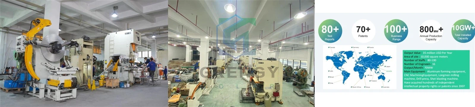 solar panel parking canopy solar panel parking canopy