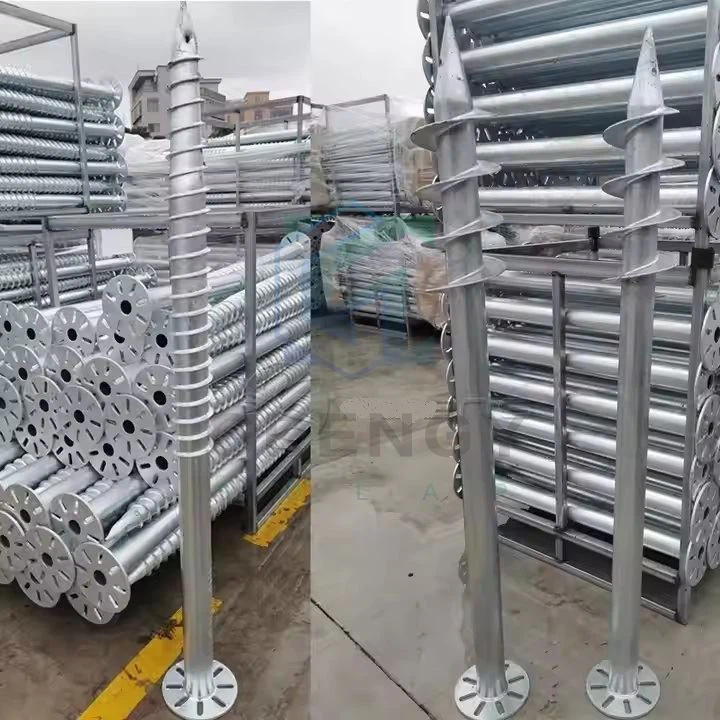 A3c177233331f413f883bf3bcb087ee1bf_720x720q50_